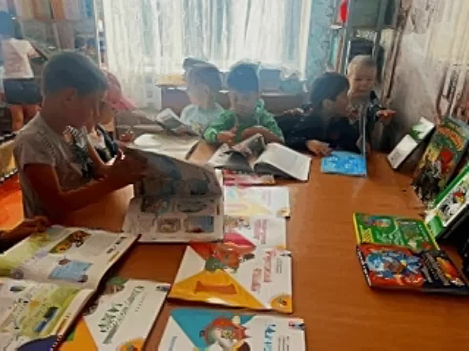 � ������ � ����������. �� ������������� ���� ���������� ������ ������������ ����-���� ����������� �� �������� ����������, ��� ������ ����������� � ������������� ��� ���� � ������� ��� ���� ����� ���������