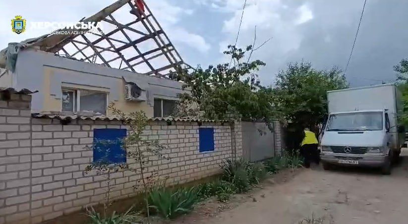 � �� ��� ������.... ������������ ���������� �������: �������� ���� �������� (�����������) � ���� � ���� �� ���������