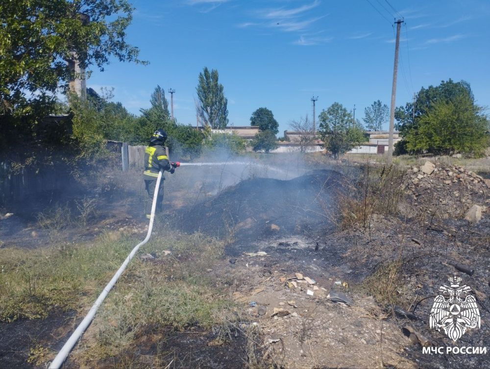 �� �������� ����� ����������� ��� ���������� ������� ������������� 4 ������