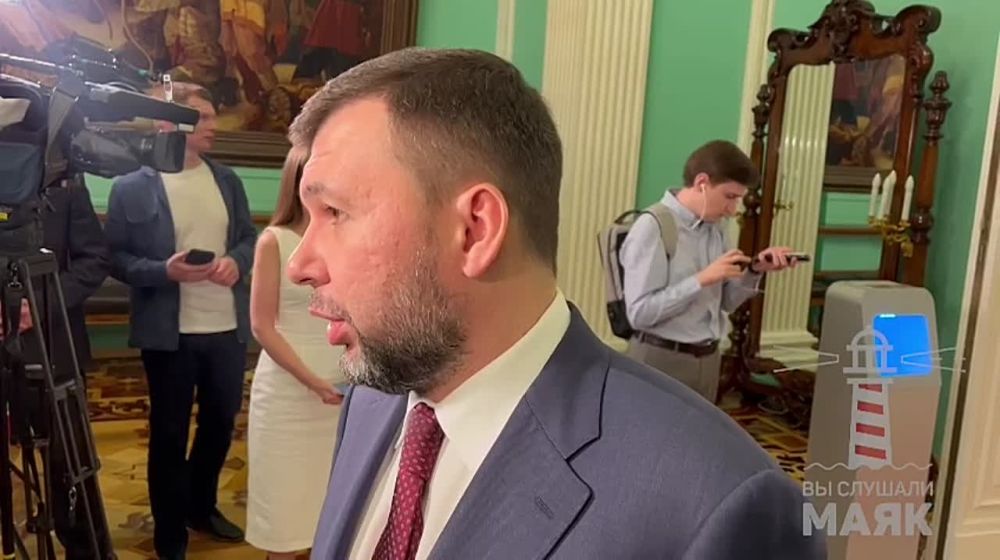 ����� ��� ������� �� ����������� ��������� � ���������� ���� ��� ������������ ����� ����������