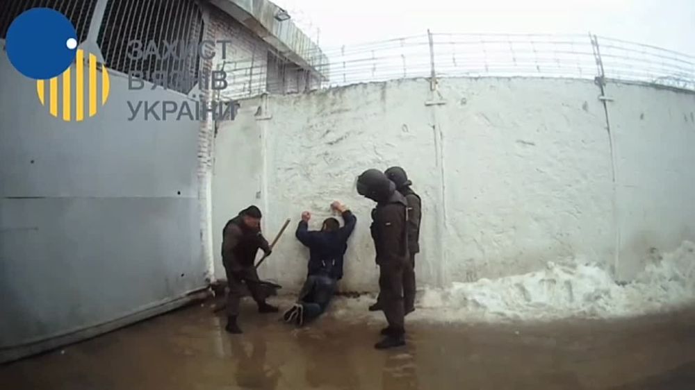 ������� ������������� ������� � ���������� ������ ����� � ���������� �������� � � ���������, ����� ������ ���� � ���������� �������������� ������� � 16 � ���������� ������� (�����) ����� � ���������� ��� ����������, ��� ����� ������� �� �����