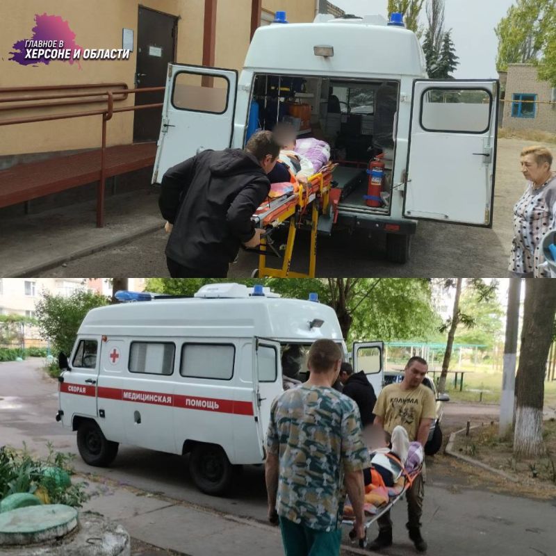 �������� �� ������� ������� �������� ��������� ����������� �������