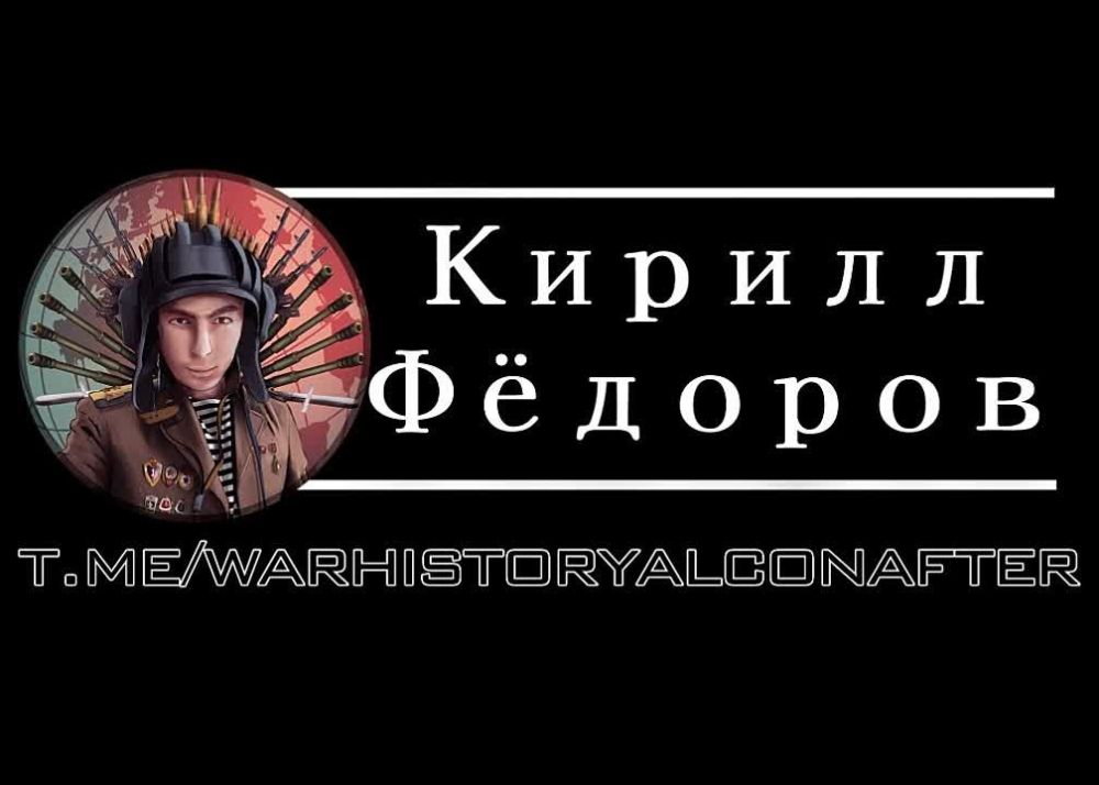 ����� �� �� ��������� ���������� �� ������ ����� �����������, ��������� ���������� ��� ��������������