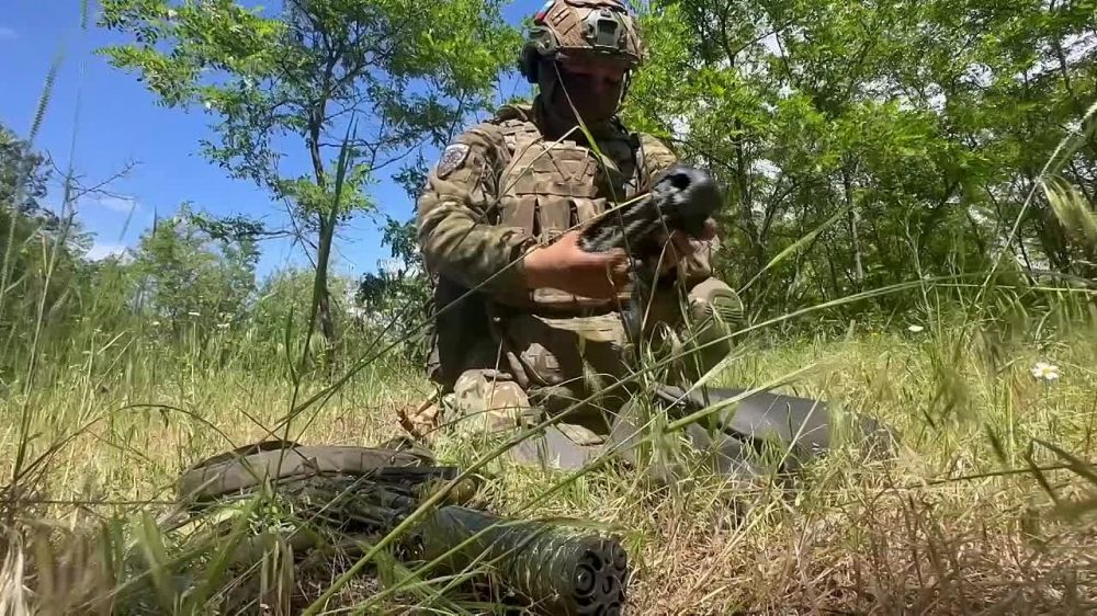 ����� ����������� ����������� ������ ���������� ���� �� ������ ������ ������