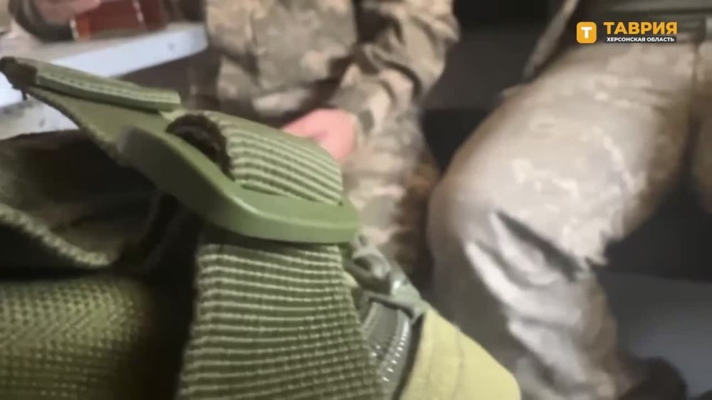 ���������� �������������� ���������� ��� �������� �������� � ����� ���