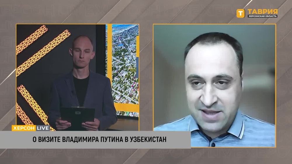 ��������� ������� ������� ������ ���������� ������ � ����������