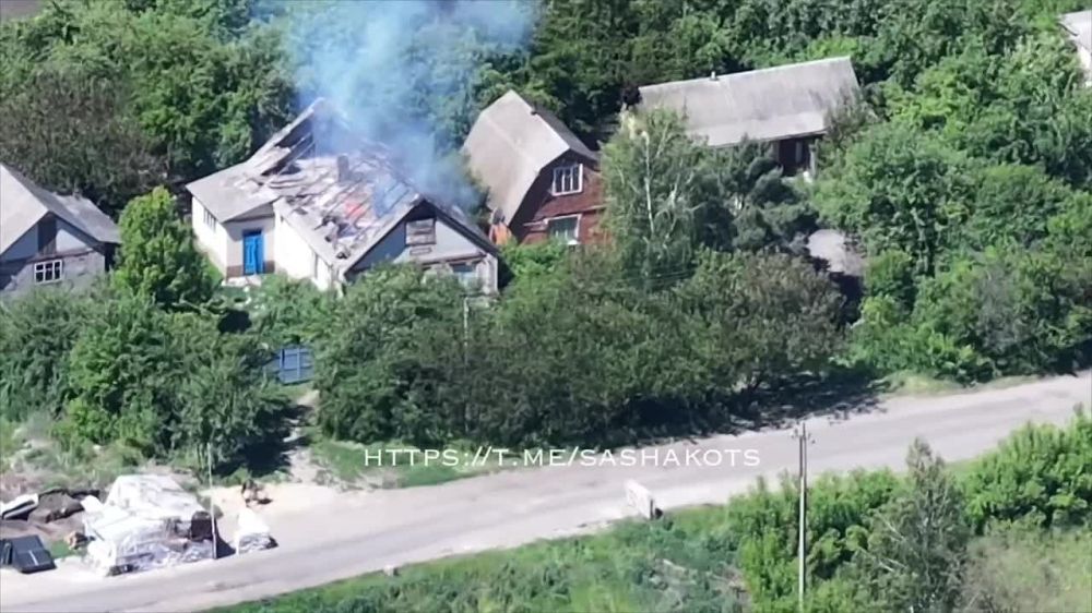 � ������� ������� ��������� ��������� ����� ���