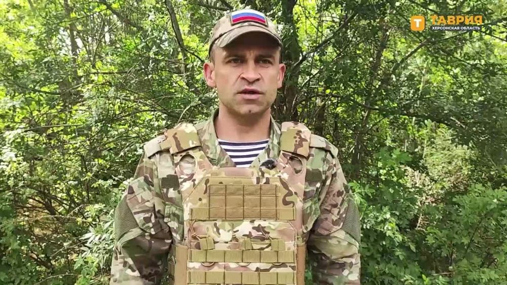 �� �� �� ����� ����� ����� 20 ��������� ������������� �� ���������� �����������