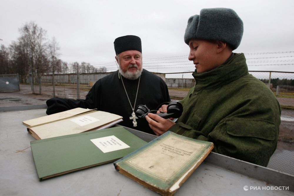 � ��� ���������� � �������� ������� ����������� � ������ ������� � ������