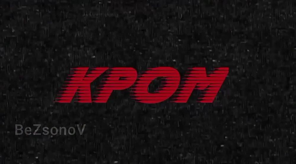 #���������. ������ 80-�� ����������� ������� �� �� �� ���������� �����������. ����� ������������ ����� ���������� ���