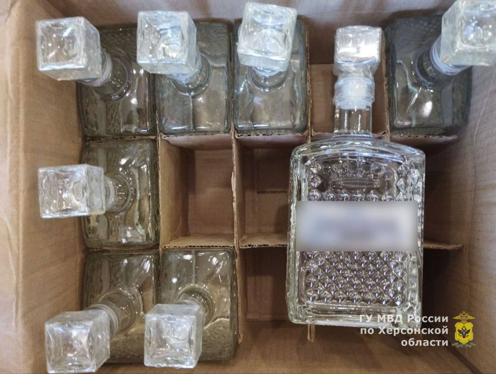 � ��������� ��������� �������� ��������� � � �������� ������ 11 ������ ���������������� ���������