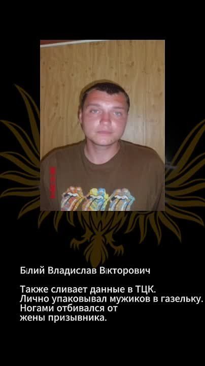 ������� � ��� �������� ����������