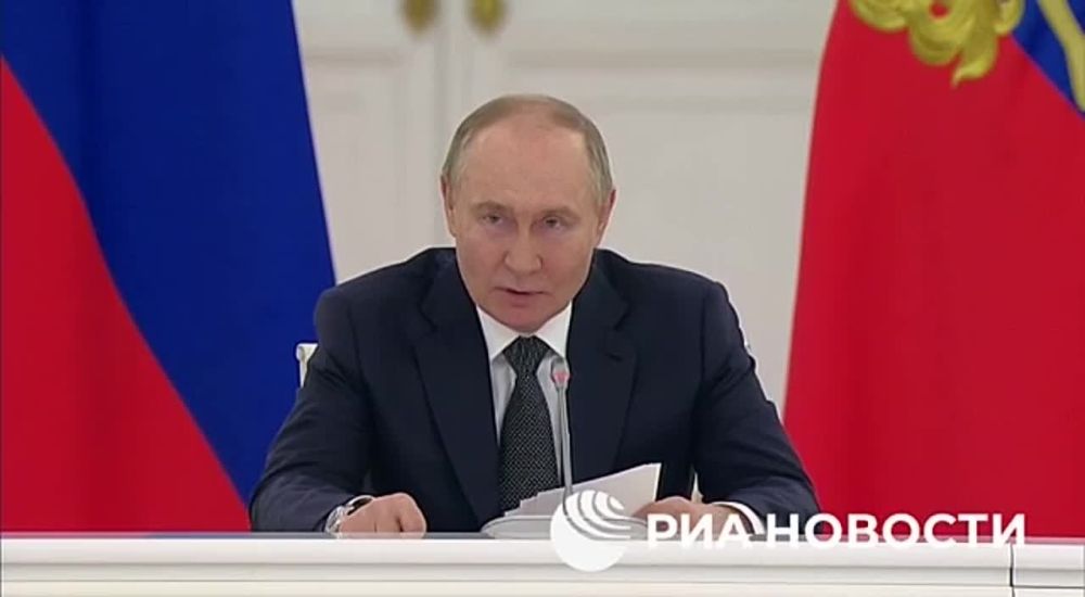 "�� ��� ������ �������� ���, ��� ���� ������ �������� �� ����� ������"