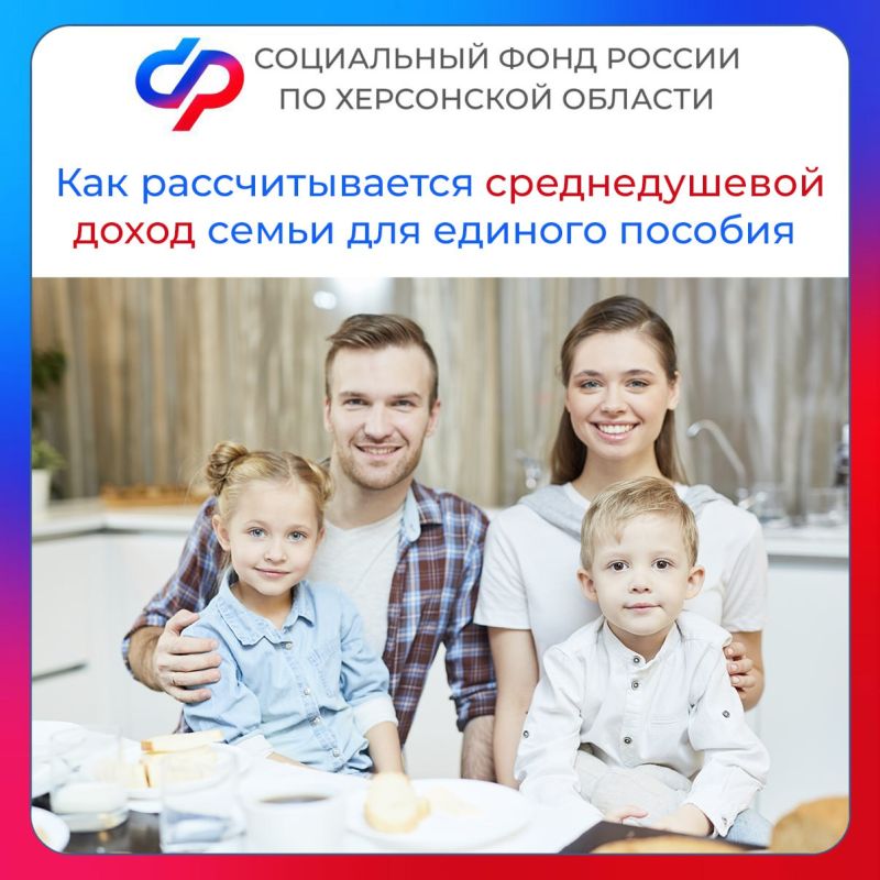 ����� 600 ����� � ���������� ������� ������������� ����������� ���������