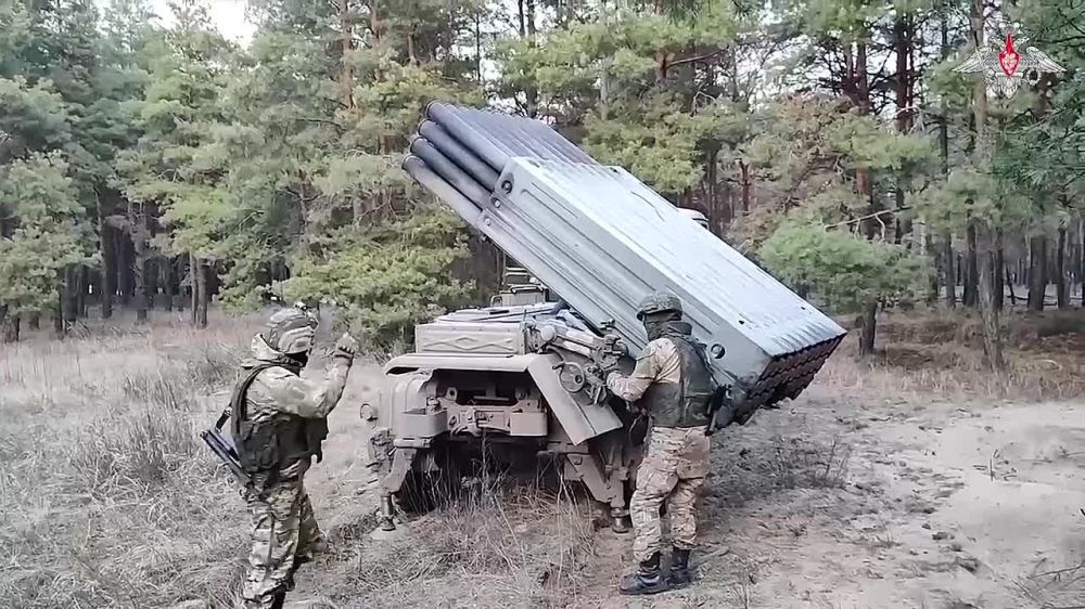 ���������� ��������, ��� ����������-������������ � ��������� ��� ���������� ����� ������ ������ � ������� ����� ��� �� �������� � ������ ������