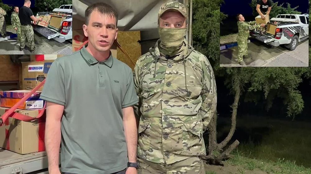 ���������� ��������� �������� ������ ������������ ������ ���������� ��������������