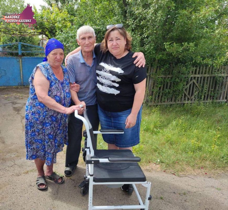 � ����������� �� �������� ������ �� ������� �������, ������� ������� ����