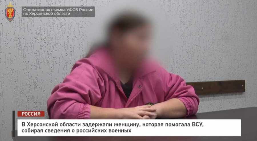 � ���������� ������� ��������� �������, ������� �������� ���, ������� �������� � ���������� �������