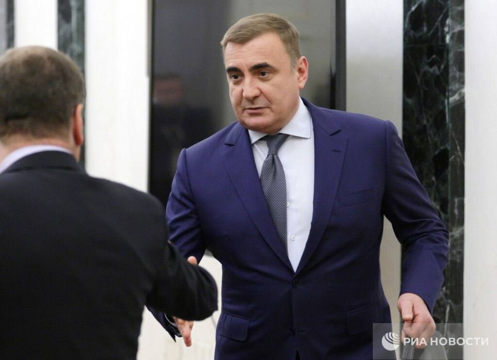 �������� ����� �������� ���-����������� �������� �������, ��������� ���������� ������� ������ ���������� ���������: ������ ����������� �������� ���� �� ��������� ���������������� ������ ���������� ���������