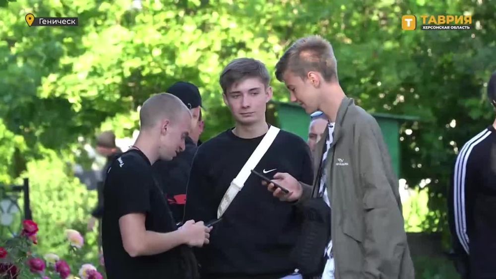 ���� ���������� ������� ����������� � ������-�������������� ������ � ������������� �������