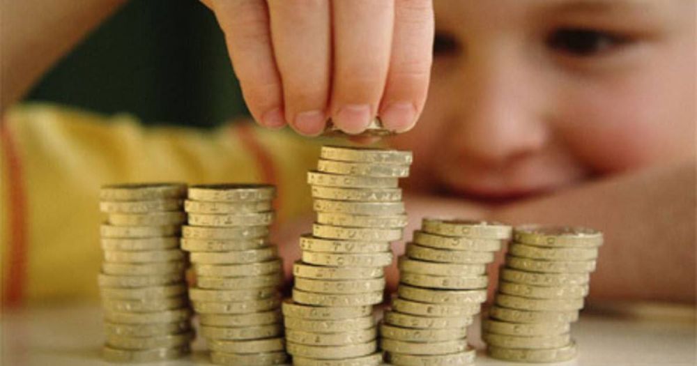 ������ ������ ������� �� ����