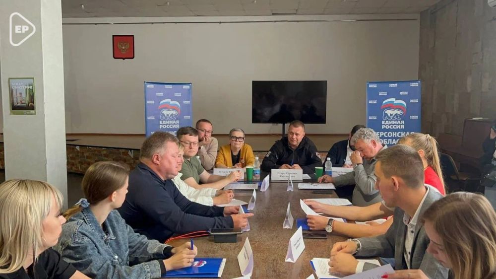 � ���������� ������� �������� ������������ ����� � �������������� ����������