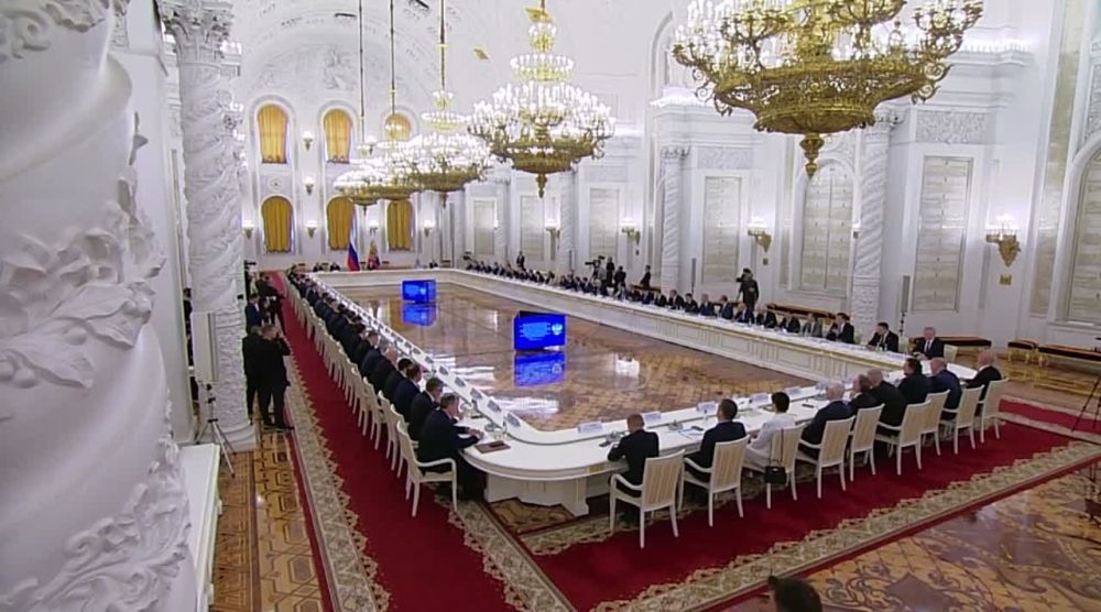 �������� ����� ������, ��� ������������ �� ������������� ��������