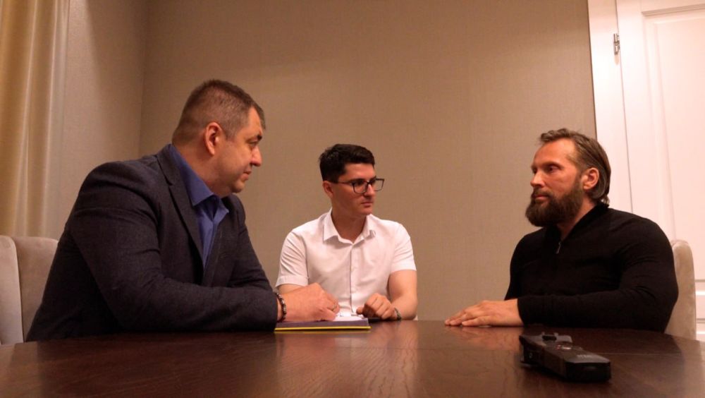 �������� �������: ����� ������� ������� � ������������� ������ ��������������� ��������� ���������� ��� ��-�����, ������ ����������� ����� ���������