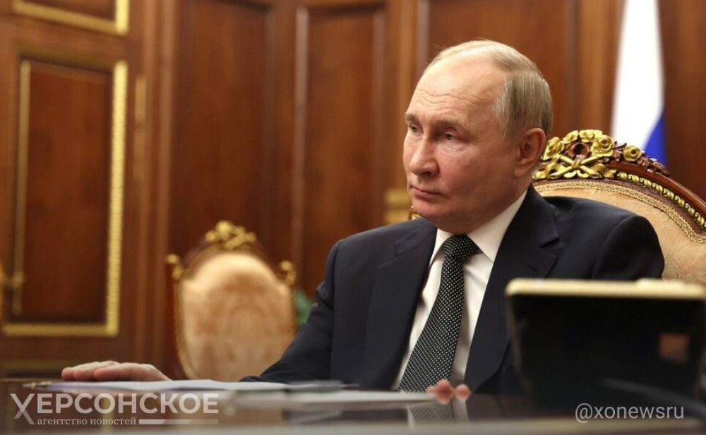 ����� �������� �����, ����������� ������ �������� ���������� ��� �������� ����� ��� ������