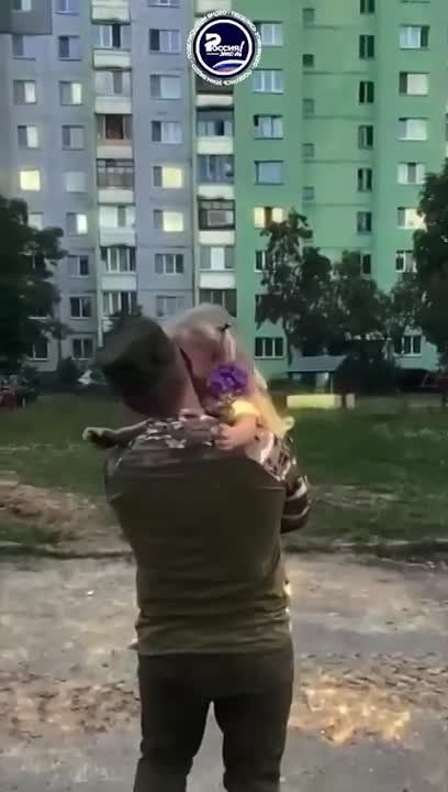 ������, ��������� ����� ������!