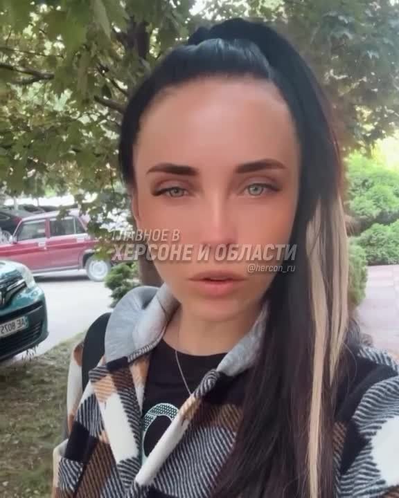 ��� ������� � ������� ����� � ��������� ���������� �������� �� ���������� ��������� �� ������� ������� ���������