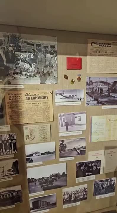 ��������� � ������������ ����� ���������