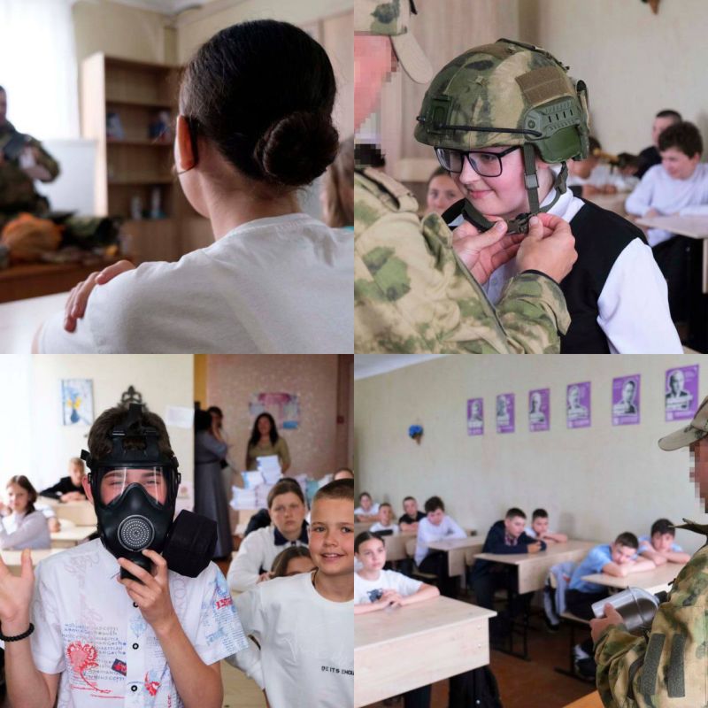 ������������ ������� ���� �������� ��� ������������� ���������� �����-���������