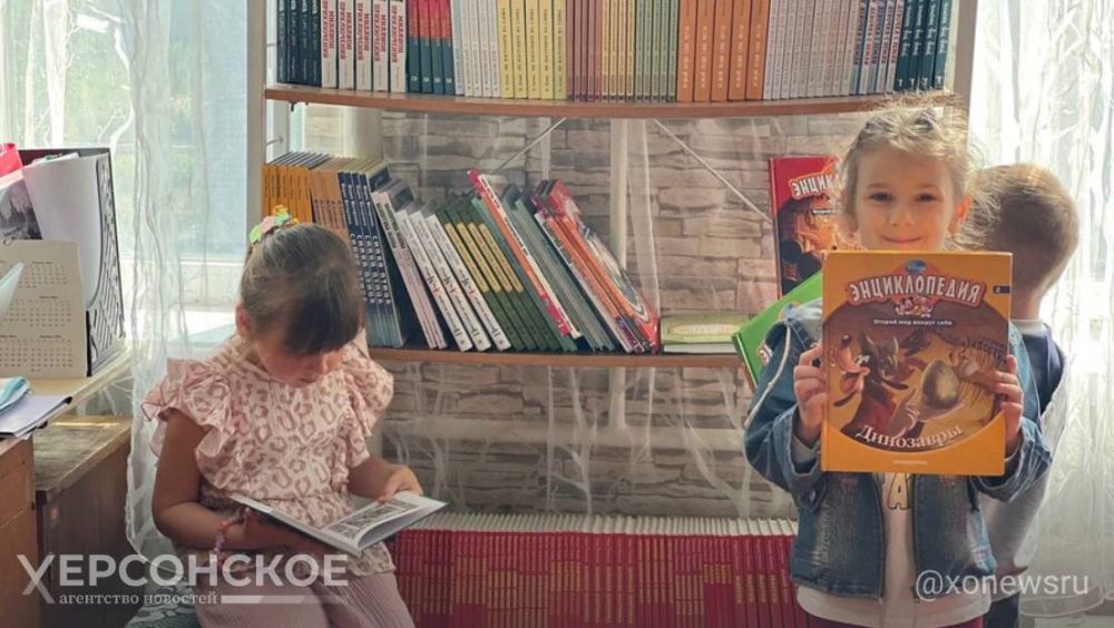 ����� ���������� ������� ������� ����������� � ����� ��� ����������