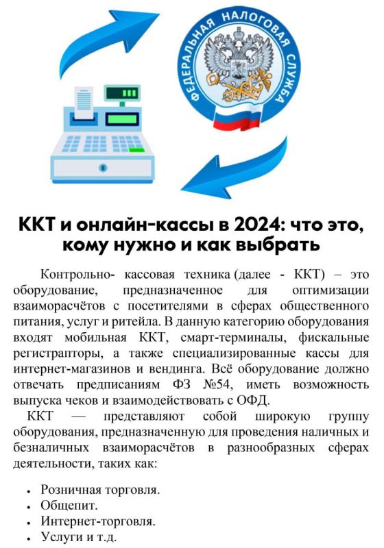 ��������� �������� �������������� ����������� �������������� ������!