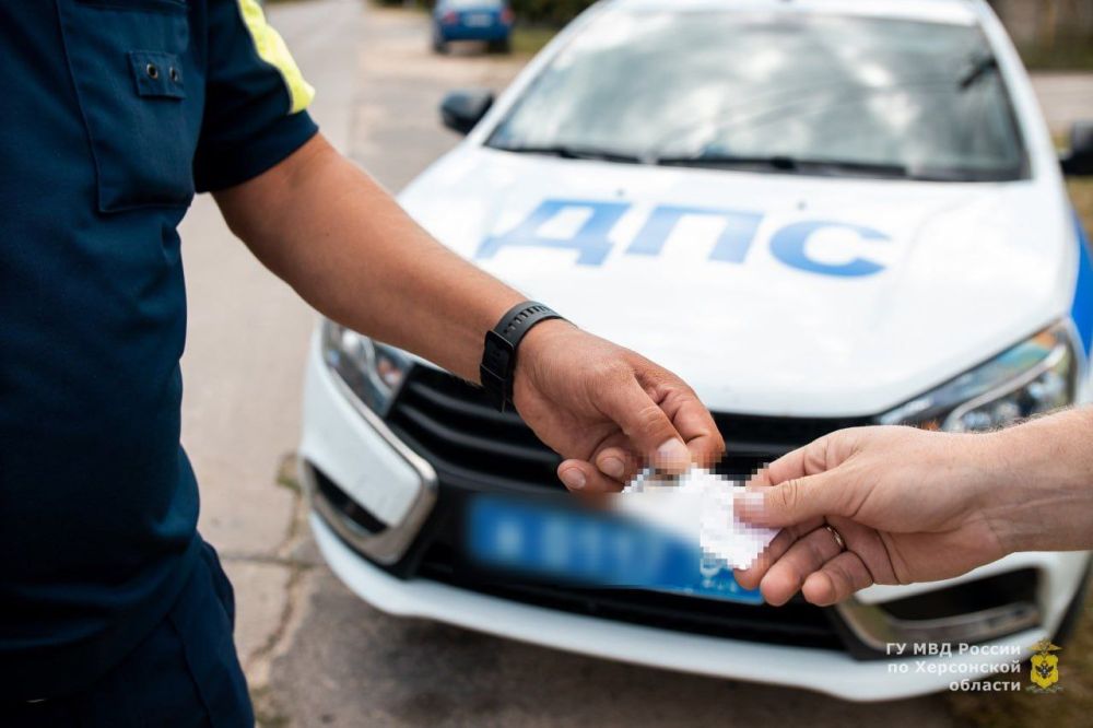 ���������� ������� ���������� �������� ����� ������������� ���������� ������������ ����������