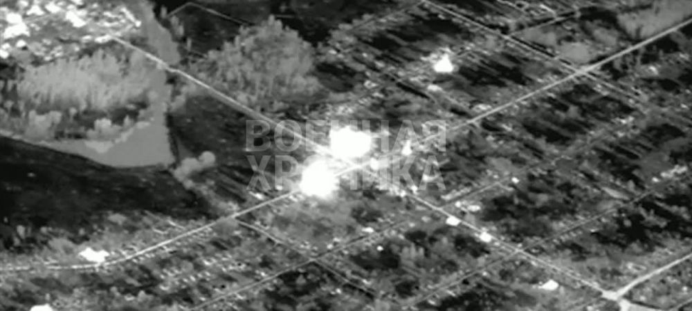 � ��� �������� ����� ���������� � �������� ��� ���: ������ �������� �������