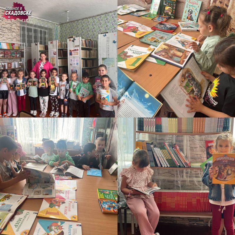 ����� �� ������������ ����-���� ������� ��������� � ������� ����������