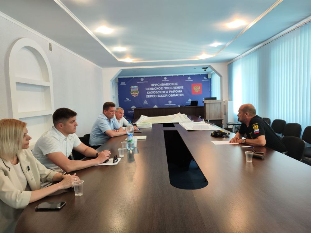 �������� ������������� �����������