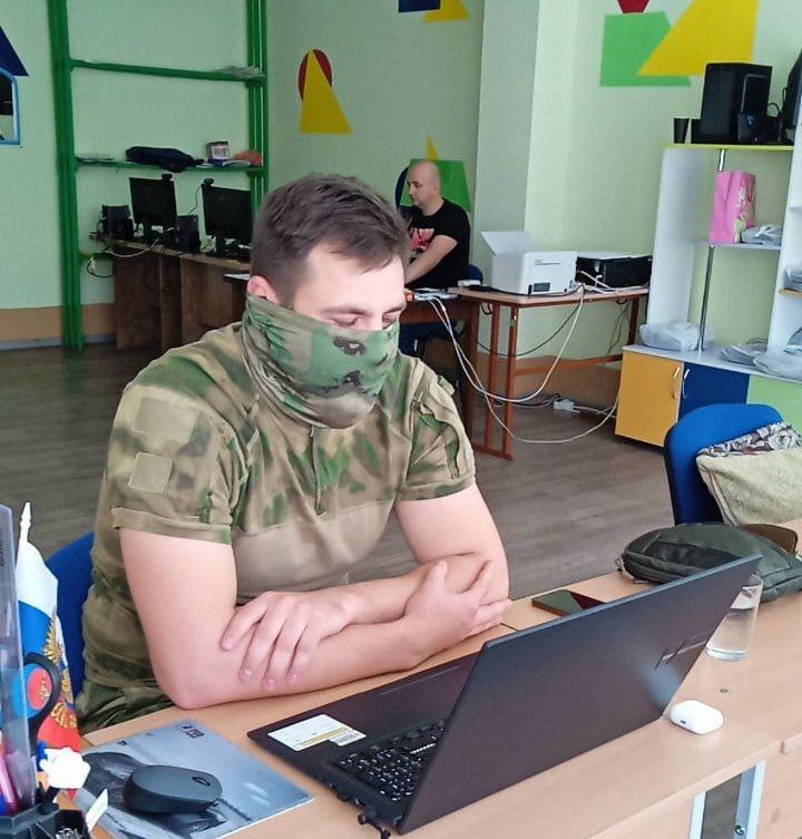 � ��������� ������ ������ ������� ������ ���������� ����� �. �� ���������� ����������� ���������������