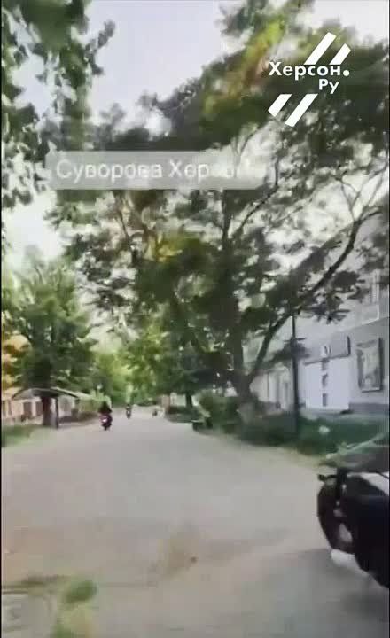 ������, ����� �������� �������