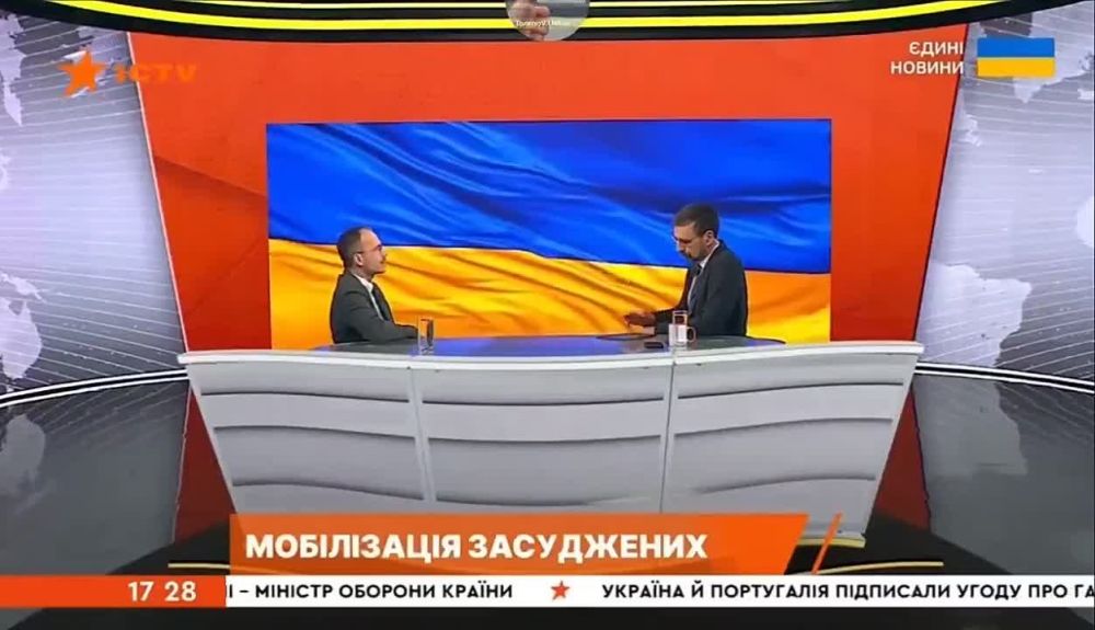 �� ������� ���������� �������������� ������-�����, ����� ����������� ����