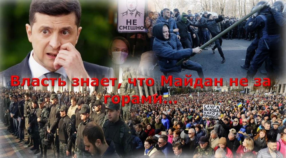 � ������������ �������� �� �������