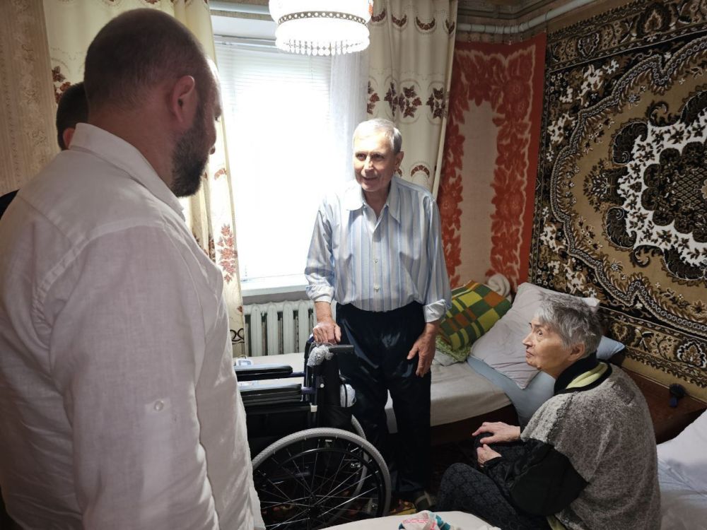 ��� �������� ���������� ��������� ������ "������ ������", ������� ����������� �������������� ������ ��������� ��������� ������� ���������� ������� ������ �������� ������� ��������