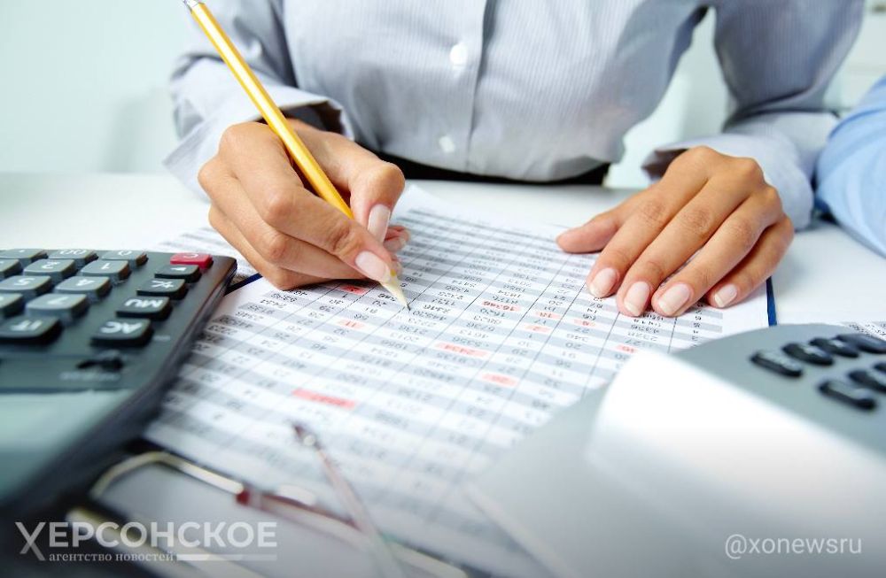 ��������� �������������� � ��. ���� ����������� ������� � ��� ��� ��� ��������