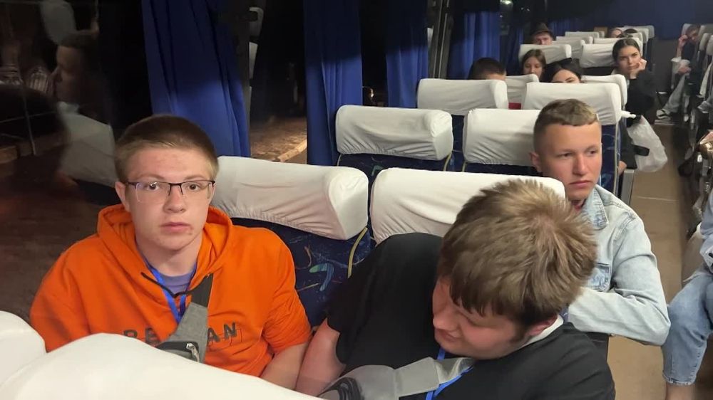 ������� ���������� ������� ������� ������������� � ��������������� ������� ������ �������� �������� ���������� ������