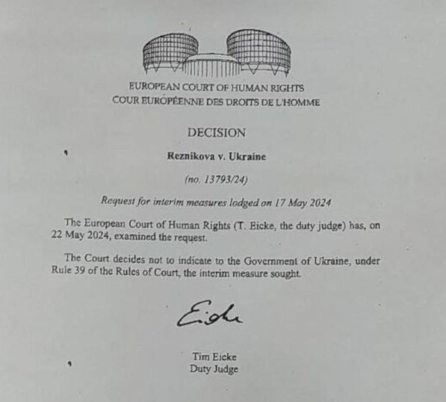 ���� ����� ���� ������ ������� ��-�� ����� ����������� ����� ������ ���������