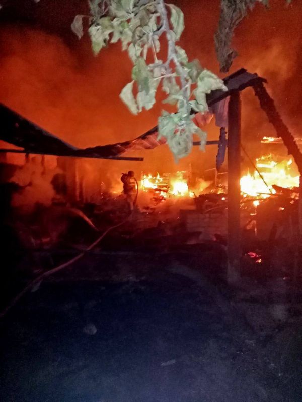 ����� � ���� ���������� ������ ���� �������� �������� ���������� �� ����� ���� � ������ Ҹ����� ������������ ������