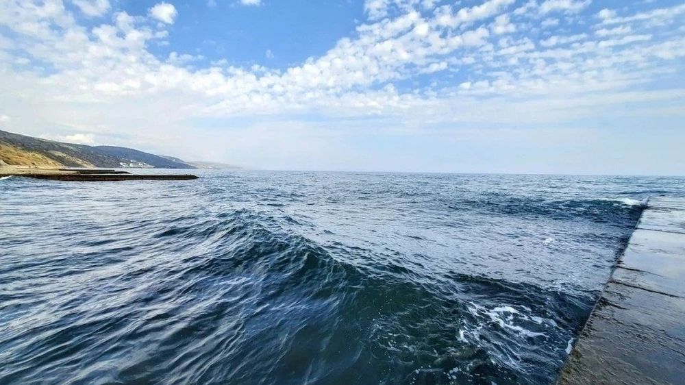 ��������� � ������� �����: � ������ ���� ���������� ��� ���������� ������������ ������