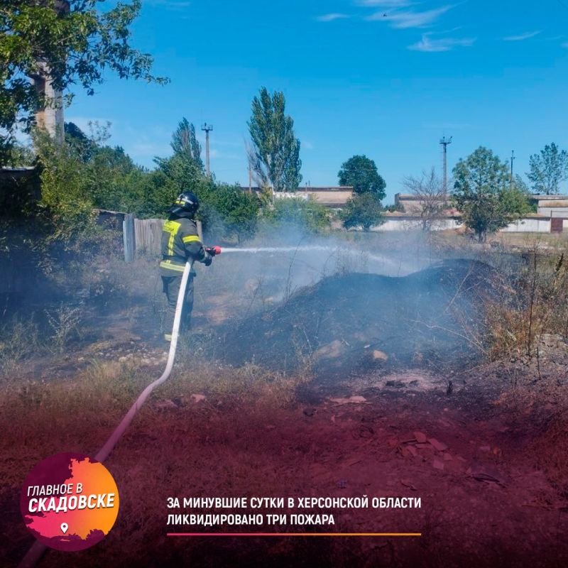 �� �������� ����� � ���������� ������� ������������� ��� ������